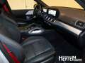 Mercedes-Benz GLE 53 AMG HYBRID 4M+ PREMIUM Plus+22"+AHK+NIGHT+BURMESTER Grau - thumbnail 6