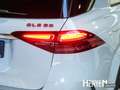 Mercedes-Benz GLE 53 AMG HYBRID 4M+ PREMIUM Plus+22"+AHK+NIGHT+BURMESTER Grau - thumbnail 18