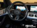 Mercedes-Benz GLE 53 AMG HYBRID 4M+ PREMIUM Plus+22"+AHK+NIGHT+BURMESTER Grau - thumbnail 7
