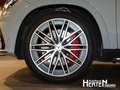 Mercedes-Benz GLE 53 AMG HYBRID 4M+ PREMIUM Plus+22"+AHK+NIGHT+BURMESTER Grau - thumbnail 5