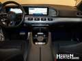 Mercedes-Benz GLE 53 AMG HYBRID 4M+ PREMIUM Plus+22"+AHK+NIGHT+BURMESTER Grau - thumbnail 10