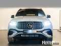 Mercedes-Benz GLE 53 AMG HYBRID 4M+ PREMIUM Plus+22"+AHK+NIGHT+BURMESTER Grau - thumbnail 2
