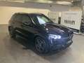 Mercedes-Benz GLE 53 AMG HYBRID 4M+ PREMIUM Plus+22"+AHK+NIGHT+BURMESTER Grau - thumbnail 10