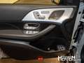 Mercedes-Benz GLE 53 AMG HYBRID 4M+ PREMIUM Plus+22"+AHK+NIGHT+BURMESTER Grau - thumbnail 9
