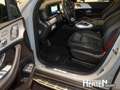 Mercedes-Benz GLE 53 AMG HYBRID 4M+ PREMIUM Plus+22"+AHK+NIGHT+BURMESTER Grau - thumbnail 12