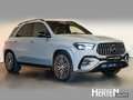 Mercedes-Benz GLE 53 AMG HYBRID 4M+ PREMIUM Plus+22"+AHK+NIGHT+BURMESTER Grau - thumbnail 3