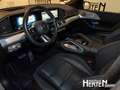 Mercedes-Benz GLE 53 AMG HYBRID 4M+ PREMIUM Plus+22"+AHK+NIGHT+BURMESTER Grau - thumbnail 8