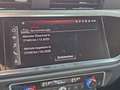 Audi RS Q3 2.5 TFSI quattro + Garantie, 360°, Sonos, ... Gris - thumbnail 5