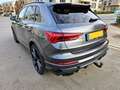 Audi RS Q3 2.5 TFSI quattro + Garantie, 360°, Sonos, ... Gris - thumbnail 3