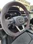 Audi RS Q3 2.5 TFSI quattro + Garantie, 360°, Sonos, ... Gris - thumbnail 6