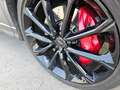 Audi RS Q3 2.5 TFSI quattro + Garantie, 360°, Sonos, ... Gris - thumbnail 13