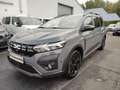 Dacia Jogger Extreme+ Hybrid 7 Sitze Klimaaut/Navi+Cam Grau - thumbnail 1
