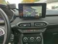 Dacia Jogger Extreme+ Hybrid 7 Sitze Klimaaut/Navi+Cam Grau - thumbnail 5