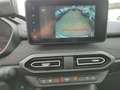 Dacia Jogger Extreme+ Hybrid 7 Sitze Klimaaut/Navi+Cam Grau - thumbnail 6