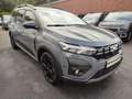 Dacia Jogger Extreme+ Hybrid 7 Sitze Klimaaut/Navi+Cam Grau - thumbnail 3