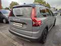 Dacia Jogger Extreme+ Hybrid 7 Sitze Klimaaut/Navi+Cam Grau - thumbnail 10