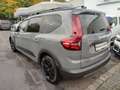 Dacia Jogger Extreme+ Hybrid 7 Sitze Klimaaut/Navi+Cam Grau - thumbnail 8