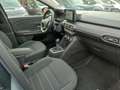 Dacia Jogger Extreme+ Hybrid 7 Sitze Klimaaut/Navi+Cam Grau - thumbnail 7