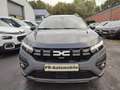 Dacia Jogger Extreme+ Hybrid 7 Sitze Klimaaut/Navi+Cam Grau - thumbnail 2