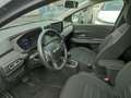 Dacia Jogger Extreme+ Hybrid 7 Sitze Klimaaut/Navi+Cam Grau - thumbnail 4