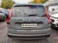 Dacia Jogger Extreme+ Hybrid 7 Sitze Klimaaut/Navi+Cam Grau - thumbnail 9