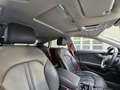Audi A7 Sportback 3.0 TDI diesel quattro S line 1.Hand Schwarz - thumbnail 12