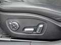 Audi A7 Sportback 3.0 TDI diesel quattro S line 1.Hand Schwarz - thumbnail 14