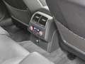Audi A7 Sportback 3.0 TDI diesel quattro S line 1.Hand Schwarz - thumbnail 15