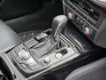 Audi A7 Sportback 3.0 TDI diesel quattro S line 1.Hand Schwarz - thumbnail 8