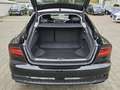 Audi A7 Sportback 3.0 TDI diesel quattro S line 1.Hand Schwarz - thumbnail 16