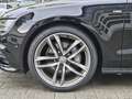 Audi A7 Sportback 3.0 TDI diesel quattro S line 1.Hand Schwarz - thumbnail 17