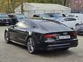 Audi A7 Sportback 3.0 TDI diesel quattro S line 1.Hand Schwarz - thumbnail 6