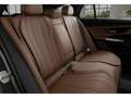 Mercedes-Benz E 300 de T Avantgarde/AHK/Distr/Memo/Digital/360 Grau - thumbnail 9
