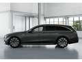 Mercedes-Benz E 300 de T Avantgarde/AHK/Distr/Memo/Digital/360 Grau - thumbnail 3
