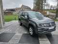 Volkswagen Amarok Amarok 3.0 V6 TDi 4Motion Highline Gris - thumbnail 1