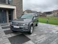 Volkswagen Amarok Amarok 3.0 V6 TDi 4Motion Highline Gris - thumbnail 2