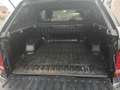 Volkswagen Amarok Amarok 3.0 V6 TDi 4Motion Highline Gris - thumbnail 8