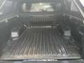 Volkswagen Amarok Amarok 3.0 V6 TDi 4Motion Highline Gris - thumbnail 7