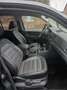 Volkswagen Amarok Amarok 3.0 V6 TDi 4Motion Highline Gris - thumbnail 12