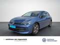Volkswagen Golf VIII 1.5 TSI Goal LED+/AHK/Kamera/Navi/ACC Blau - thumbnail 1