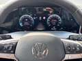 Volkswagen Golf VIII 1.5 TSI Goal LED+/AHK/Kamera/Navi/ACC Bleu - thumbnail 9