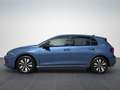 Volkswagen Golf VIII 1.5 TSI Goal LED+/AHK/Kamera/Navi/ACC Bleu - thumbnail 4