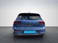 Volkswagen Golf VIII 1.5 TSI Goal LED+/AHK/Kamera/Navi/ACC Bleu - thumbnail 6