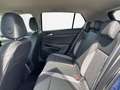Volkswagen Golf VIII 1.5 TSI Goal LED+/AHK/Kamera/Navi/ACC Bleu - thumbnail 12
