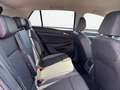 Volkswagen Golf VIII 1.5 TSI Goal LED+/AHK/Kamera/Navi/ACC Bleu - thumbnail 15