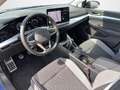 Volkswagen Golf VIII 1.5 TSI Goal LED+/AHK/Kamera/Navi/ACC Bleu - thumbnail 11