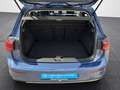 Volkswagen Golf VIII 1.5 TSI Goal LED+/AHK/Kamera/Navi/ACC Bleu - thumbnail 20