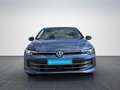 Volkswagen Golf VIII 1.5 TSI Goal LED+/AHK/Kamera/Navi/ACC Bleu - thumbnail 3