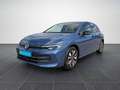 Volkswagen Golf VIII 1.5 TSI Goal LED+/AHK/Kamera/Navi/ACC Bleu - thumbnail 2