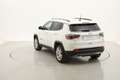 Jeep Compass Limited 1.6 Diesel 120CV Weiß - thumbnail 3
